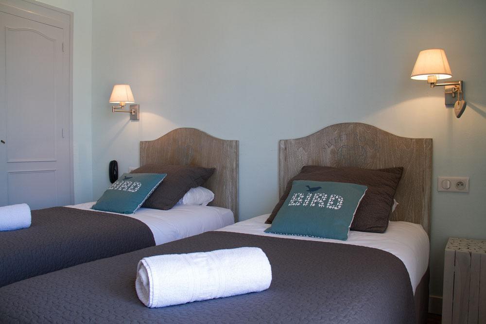 Hotel Le Vert Bois โดลุส โดเลรง ภายนอก รูปภาพ