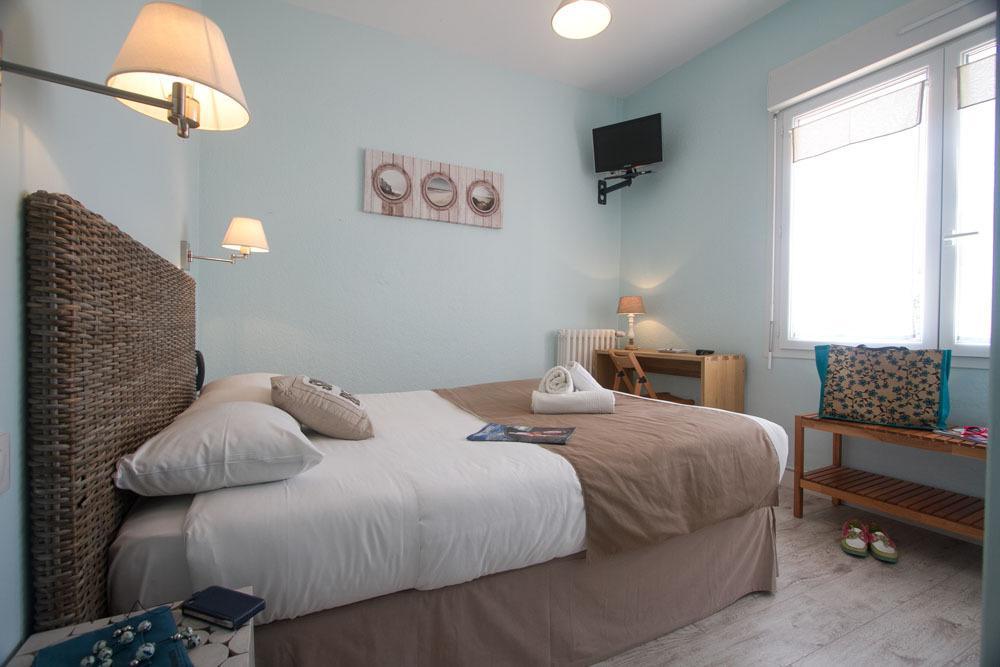 Hotel Le Vert Bois โดลุส โดเลรง ภายนอก รูปภาพ