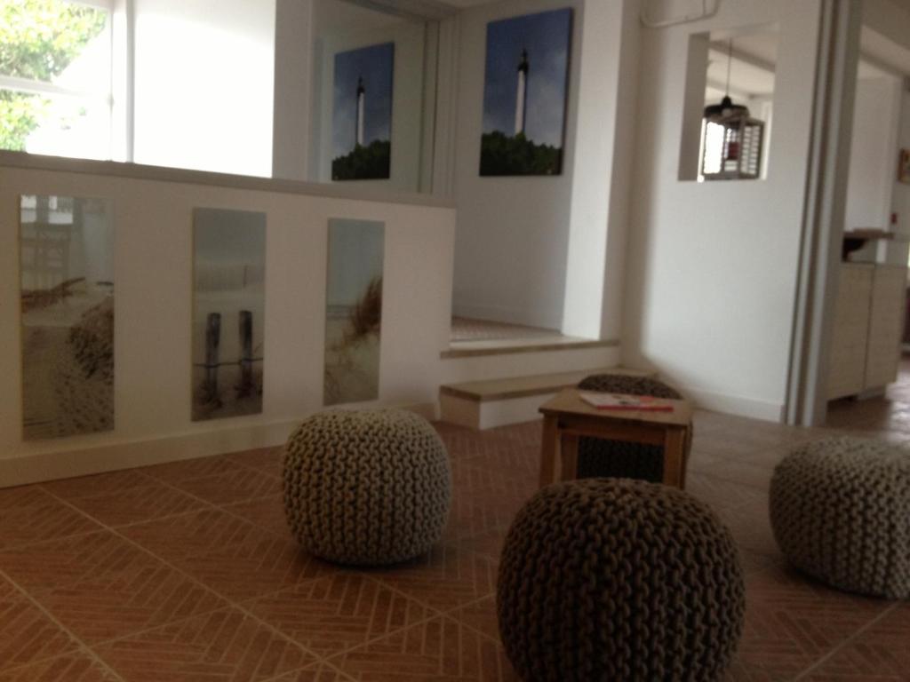 Hotel Le Vert Bois โดลุส โดเลรง ภายนอก รูปภาพ