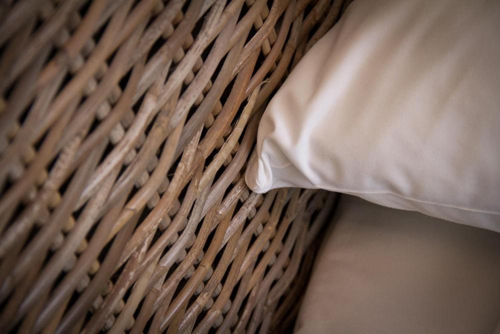 Hotel Le Vert Bois โดลุส โดเลรง ห้อง รูปภาพ