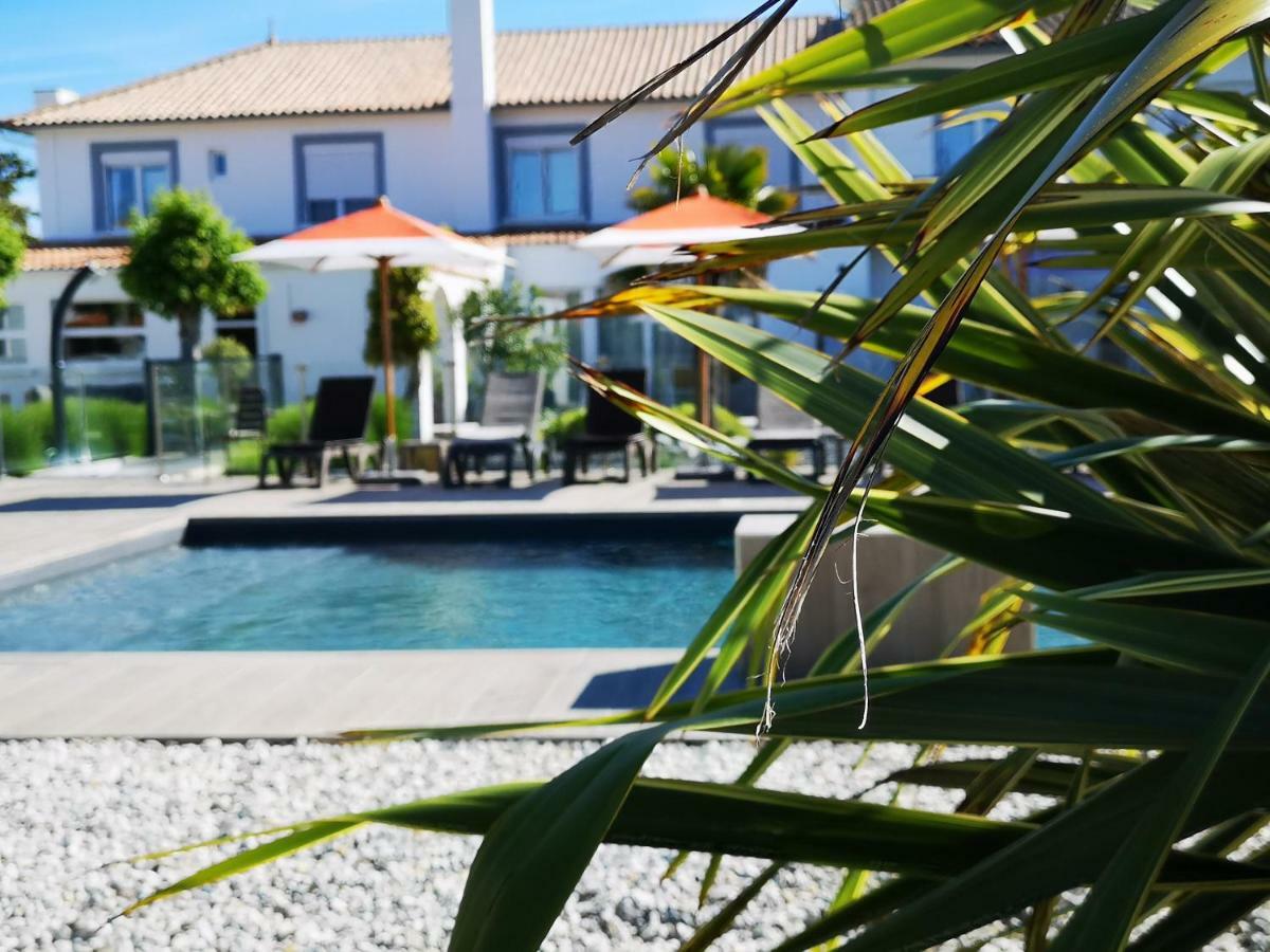 Hotel Le Vert Bois โดลุส โดเลรง ภายนอก รูปภาพ