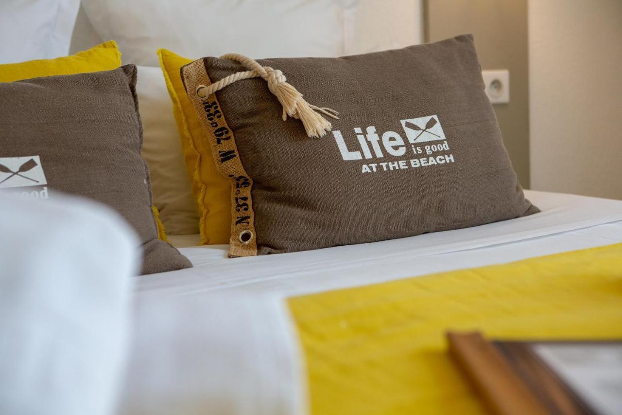 Hotel Le Vert Bois โดลุส โดเลรง ภายนอก รูปภาพ